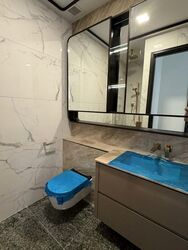 Perfect Ten (D10), Apartment #522492751